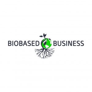 Biobased Business