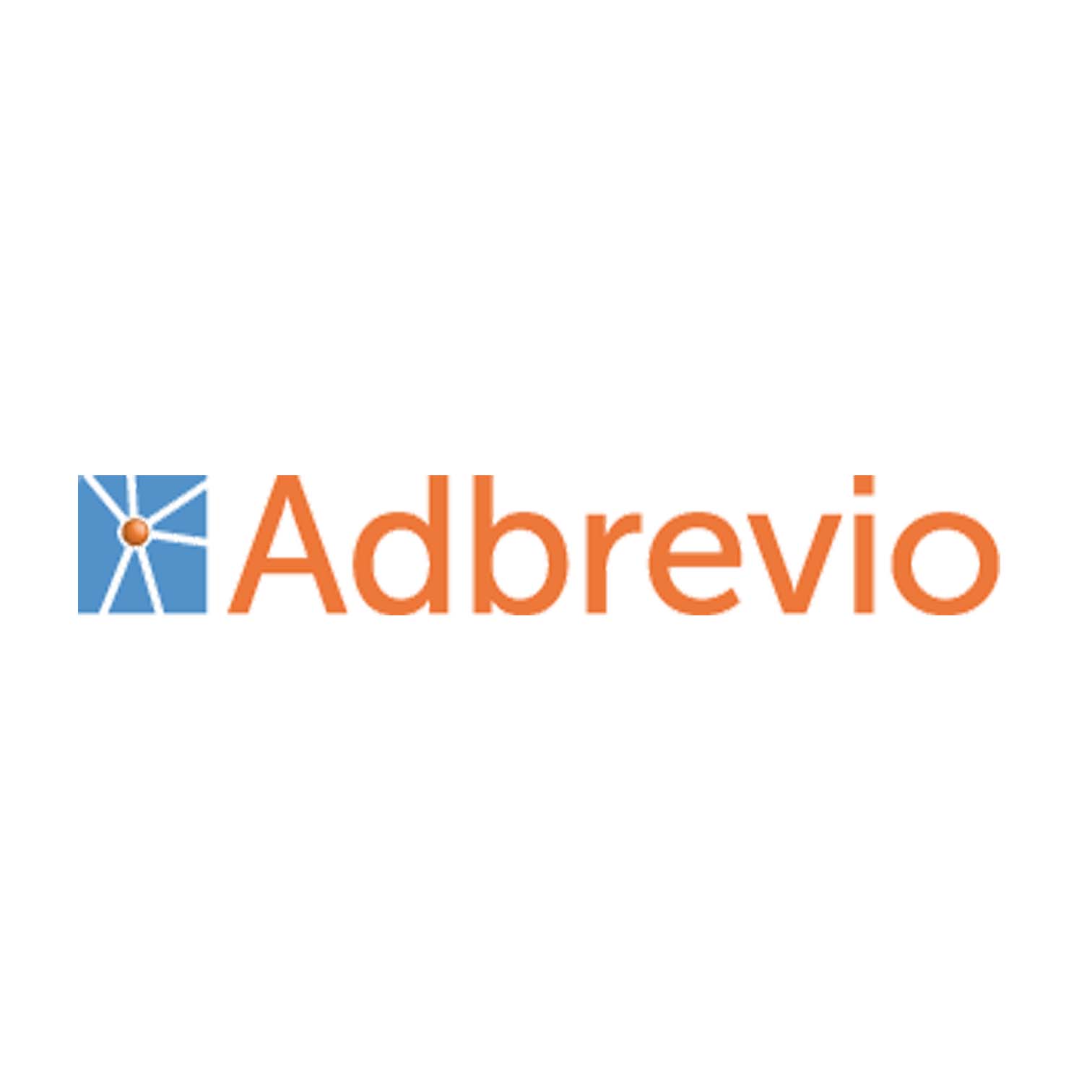 Adbrevio